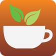 Icon of program: Natural Remedies: healthy life