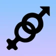 程序图标：Love test: test husband o…