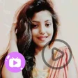 Icono de programa: X-Night: Fun Video Chat