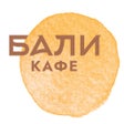 Ikona programu: Бали