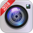 Ícone do programa: HD Panorama Camera