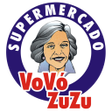 Programikonen: Ofertas da Vovó