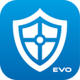 Ícone do programa: V-Guardian EVO