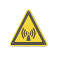 Ícone do programa: Paranormal EMF Recorder