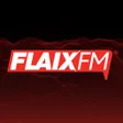 Icono de programa: Flaix FM