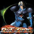 Programın simgesi: Out Zone