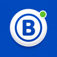程序图标：Bingo en CasApp - Juega o…