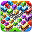 Icoon van programma: Car Mania