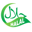 程序图标：Halal Net - Unlimited