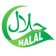 Halal Net - Unlimited