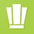 Icon of program: Postulando mi Startup - C…
