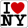 Guía turística New York