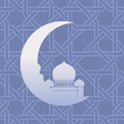 أيقونة البرنامج: My Prayers