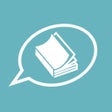 ไอคอนของโปรแกรม: Book Club by BookMovement
