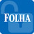 Programikonen: Folha Grátis