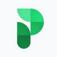 程序图标：Prosa