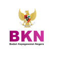 程序图标：SSCN.BKN.GO.ID Login dan …