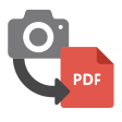 Photo to PDF  One-click Converter
