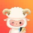 プログラムのアイコン：小利生活