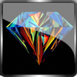 Programikonen: VIP Icon Set  Nova Theme …