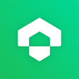 Icon of program: StockPro Gestion de stock