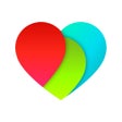 ไอคอนของโปรแกรม: Health Auto Export - JSON…