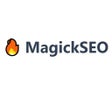 Иконка программы: MagickSEO