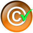 ไอคอนของโปรแกรม: TG Copy Protection
