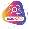 Icon of program: فالو ممبرفالوورممبرویولای…
