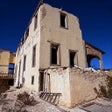 Icoon van programma: Escape Game Desert Valley