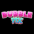 Programikonen: Bubble Pix