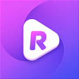 프로그램 아이콘: RezekiDrama
