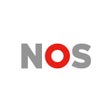 Icoon van programma: NOS