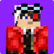 Icoon van programma: Youtubers Skins