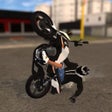 أيقونة البرنامج: Elite Auto Brasil : Moto …