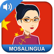 Icon of program: Learn Chinese Fast: Manda…