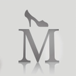 Icon of program: Marlos zapatos y bolsos o…