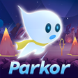 プログラムのアイコン：Parkor