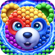 Ícone do programa: Bubble Shooter