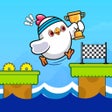 أيقونة البرنامج: TickTick Challenge