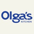 Ikona programu: Olgas