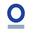 Ícone do programa: Olgas
