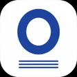 Programikonen: Olgas