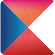 Icon of program: Justkraft
