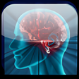 プログラムのアイコン: Mental Age Test Free