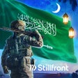 أيقونة البرنامج: الجنرال  الحرب العالمية