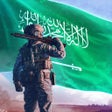 أيقونة البرنامج: الجنرال  الحرب العالمية