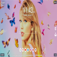 프로그램 아이콘: Taylor Swift MeaVana
