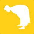 Programikonen: Namaz - Nauči klanjati