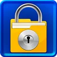 Top Secret Folder Lock  Best File Locker  Hider